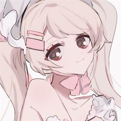 民宿称蛇很多劝退预订客户被立案