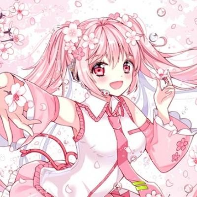 上班时吃早餐被开除