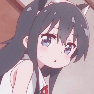 28岁小伙高血压未重视突发脑梗