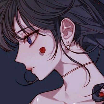 医生看病要把病人当成一个整体